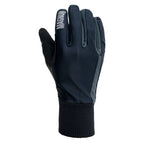 Magnum Owl M 92800186075 gloves Clothing/Outdoor/Czapki, szaliki, rękawiczki, maski/Magnum Your Sports Performance