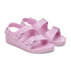 Birkenstock Milano Eva Jr 1029544 Sandals Footwear/Lifestyle/Brinkenstock/Sandały Birkenstock