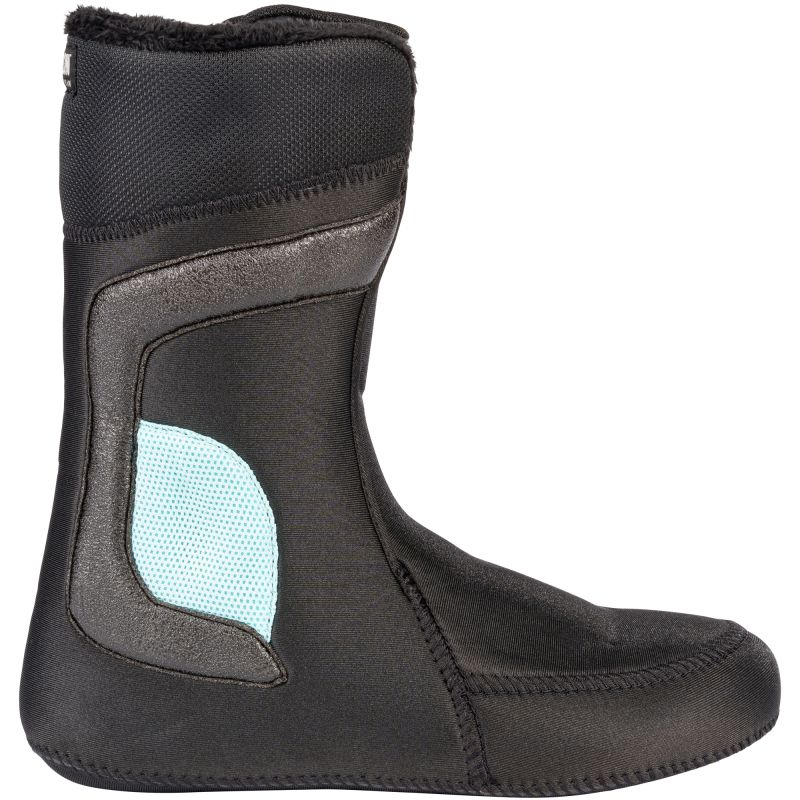 K2 MAYSIS CLICKER X HB Snowboard Boots