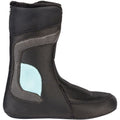 K2 MAYSIS CLICKER X HB Snowboard Boots