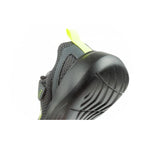 Skechers Selectors children's sports shoes, lightweight and fashionable for boys In preparation Your Sports Performance