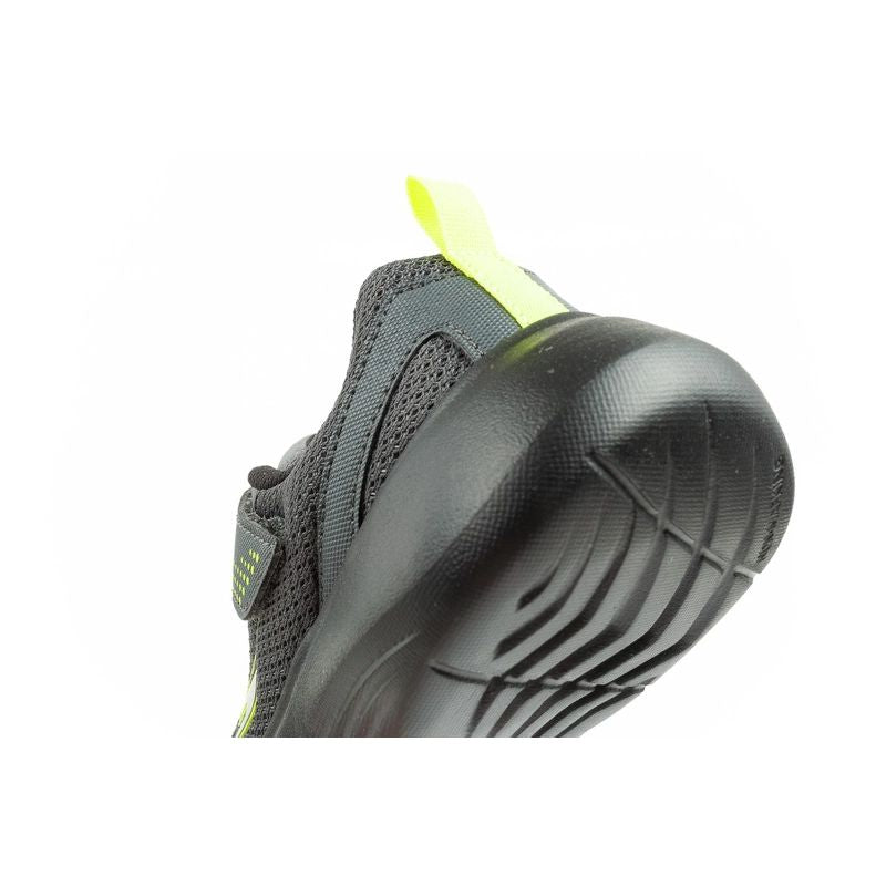 Skechers Selectors children's sports shoes, lightweight and fashionable for boys In preparation Your Sports Performance
