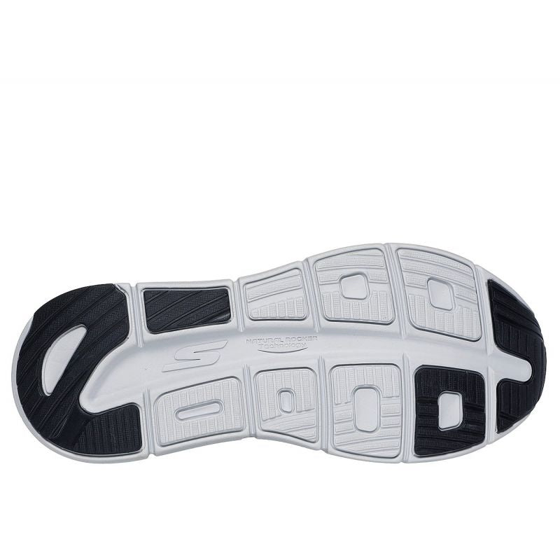 Skechers Max Cushioning Premier 2.0 Vantage M shoes 220840-CCOR Footwear/Training/Men/Skechers Skechers
