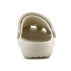 Crocs Classic Bone 10001-2Y2 clogs