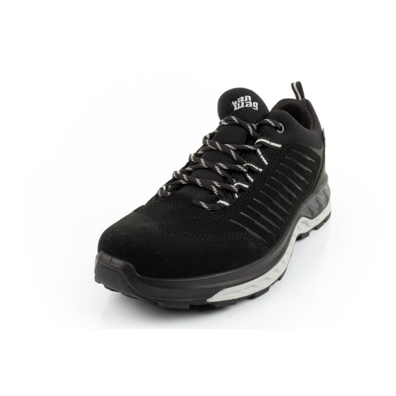Hanwag M H9132-012601 shoes Footwear/Outdoor/Hanwag Your Sports Performance