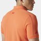 Helly Hansen HP Race Polo 2.0 M 34496 304 Clothing/Lifestyle/T-shirts/Helly Hansen Your Sports Performance
