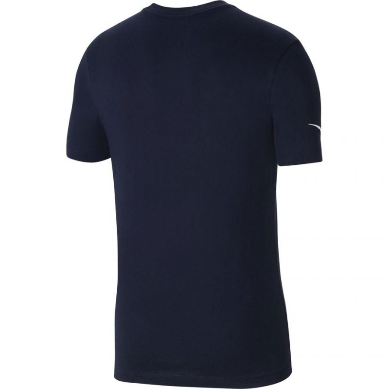 Nike Park 20 Junior T-shirt CZ0909-451 Clothing/Training Nike