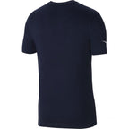 Nike Park 20 Junior T-shirt CZ0909-451 Clothing/Training Nike