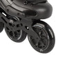 Freestyle skates FR1 310 &#39;22 22FRSK-FR1310-BK Accessories/Skating/Rolki (pozostałe) Your Sports Performance