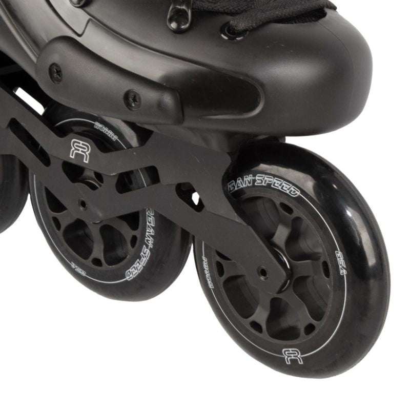 Freestyle skates FR1 310 '22 22FRSK-FR1310-BK Accessories/Skating/Rolki (pozostałe) Your Sports Performance