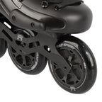 Freestyle skates FR1 310 '22 22FRSK-FR1310-BK Accessories/Skating/Rolki (pozostałe) Your Sports Performance
