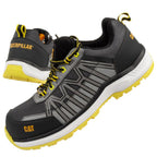 Caterpillar Charge S3 HRO SRC M P725515 shoes Footwear/Outdoor/Caterpillar Your Sports Performance