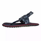 Gumbies Slingback Flip-Flops W GU-SASLI023