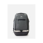 RIP CURL F-Light Posse 35L Classic Surf backpack, gray