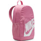 Nike Elementa Shoebox Backpack HJ4186-646 Accessories/Plecaki Nike
