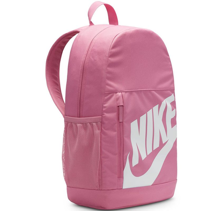 Nike Elementa Shoebox Backpack HJ4186-646 Accessories/Plecaki Nike
