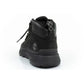 Timberland Field Trekker M TB0A1ZPU015 shoes Footwear/Lifestyle/Timberland Timberland