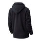 New Balance Classic Core Fleece Fashion F BK M WJ03806BK sweatshirt Clothing/Lifestyle/New Balance New Balance