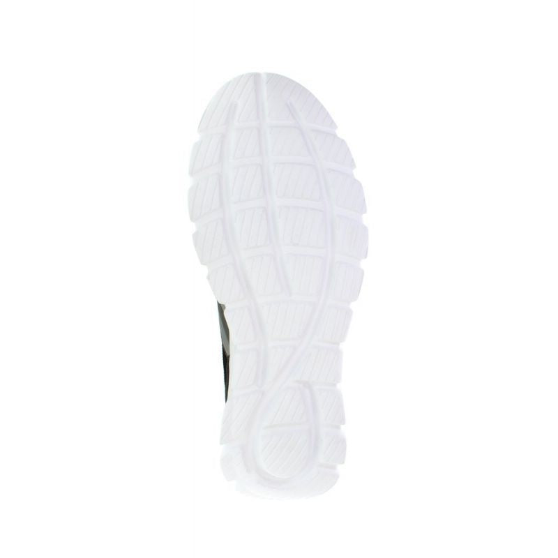 USPolo M GARY4125S1/MY1 BLK shoes Footwear/Lifestyle/U.S Polo Assn Your Sports Performance