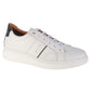 Boss Trainers Jr J19063-10B shoes Footwear/Lifestyle/Boss Your Sports Performance