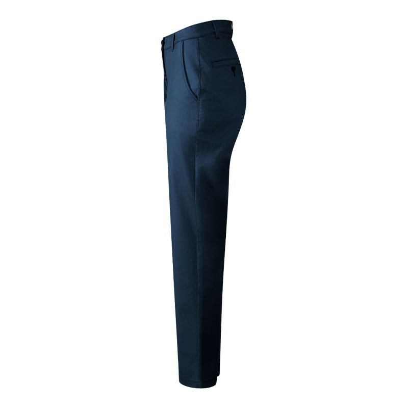 Women’s Chinos (Navy)