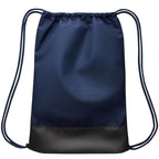 Nike Brasilia 9.5 DM3978 410 shoe bag Accessories/Sachets / Belts / Bags Nike