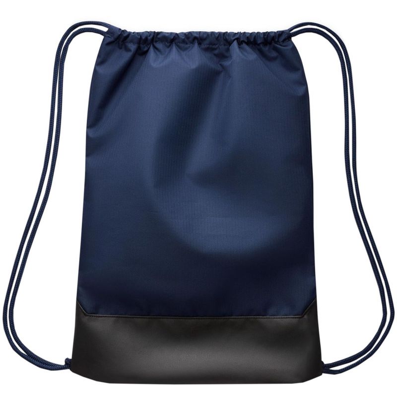 Nike Brasilia 9.5 DM3978 410 shoe bag Accessories/Sachets / Belts / Bags Nike