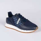 Emporio Armani EA7 Sneakers M X8X114-XK270-Q704 Footwear/Lifestyle/Emporio Armani Your Sports Performance