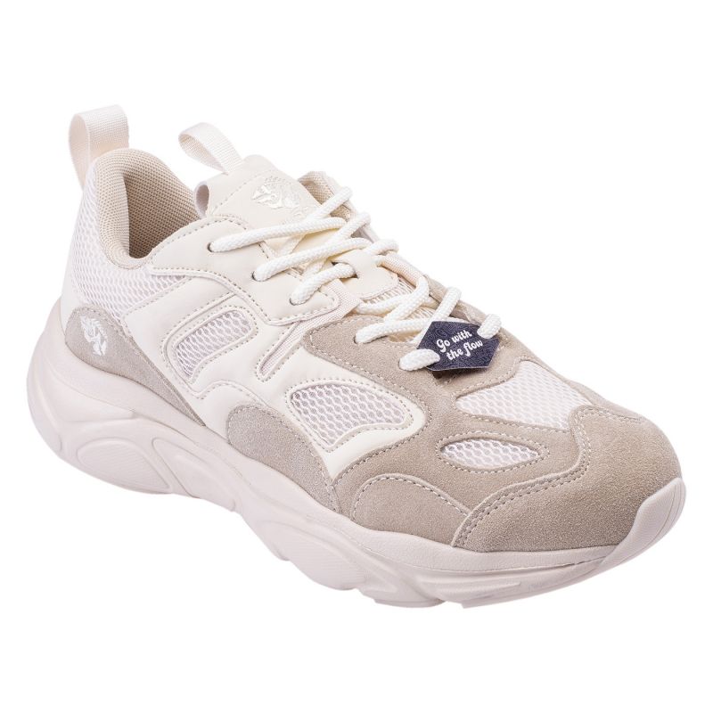 Iguana Fogios W shoes 92800602698 Footwear/Lifestyle/Iguana Your Sports Performance