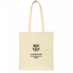 FC Barcelona Tote Bag 622495778 Accessories/Bags/Other bags Your Sports Performance