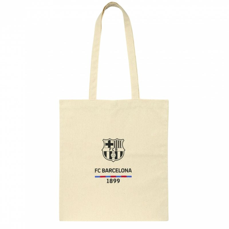 FC Barcelona Tote Bag 622495778 Accessories/Bags/Other bags Your Sports Performance