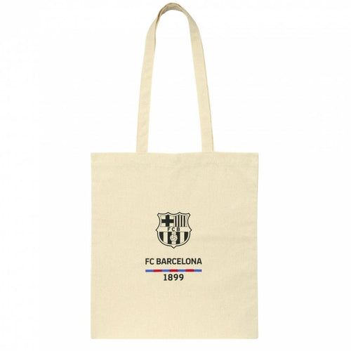 FC Barcelona Tote Bag 622495778 Accessories/Bags/Other bags Your Sports Performance