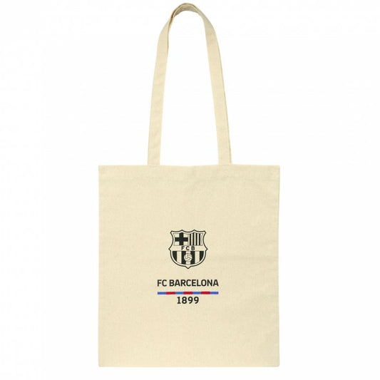 FC Barcelona Tote Bag 622495778 Accessories/Bags/Other bags Your Sports Performance