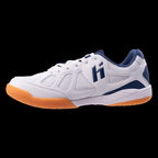TARAPO indoor shoes Footwear Your Sports Performance