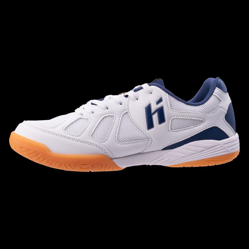 TARAPO indoor shoes Footwear Your Sports Performance