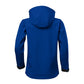 Malfini Softshell Performance Jr Jacket MLI-53505 Clothing/Outdoor/Malfini Malfini