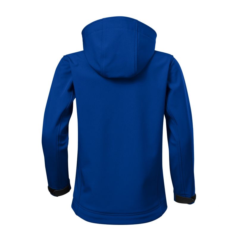 Malfini Softshell Performance Jr Jacket MLI-53505 Clothing/Outdoor/Malfini Malfini