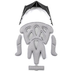 Meteor MV29 Drizzle Bike Helmet 24713-24714 Accessories/Bicycle/Akcesoria rowerowe Your Sports Performance