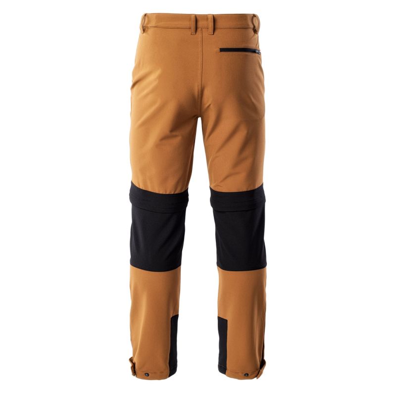 Trousers Magnum Revolution M Clothing/Outdoor/Magnum Your Sports Performance