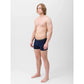 4F M 4FWMM00UBXSM051-31S boxer shorts Clothing/Lifestyle/4F 4F