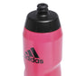 Adidas Tiro 0.75 L water bottle HT3519 Accessories/Training equipment Adidas
