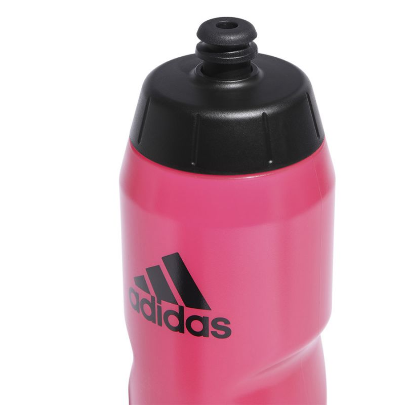 Adidas Tiro 0.75 L water bottle HT3519 Accessories/Training equipment Adidas
