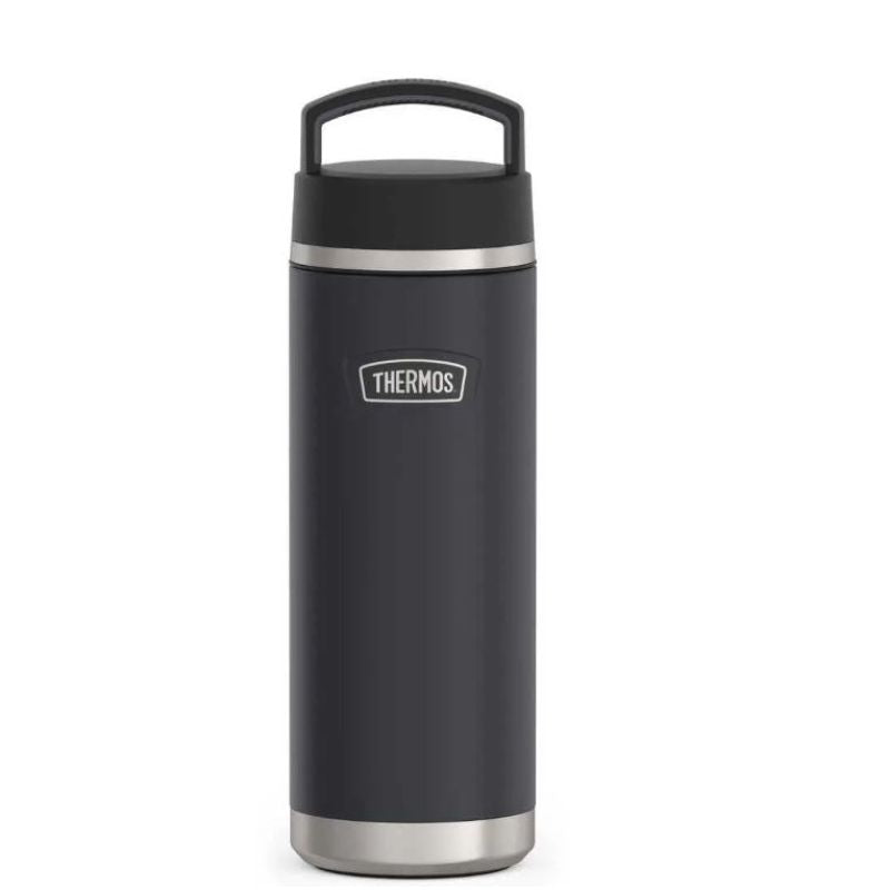 Thermo mug mobile 710 ml THERMOS - granite AGD - Produkty/Termosy i kubki termiczne Your Sports Performance