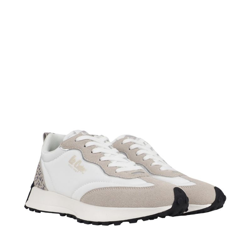 Lee Cooper W Shoes LCW-24-03-2342LA Footwear/Lifestyle/Lee Cooper Your Sports Performance