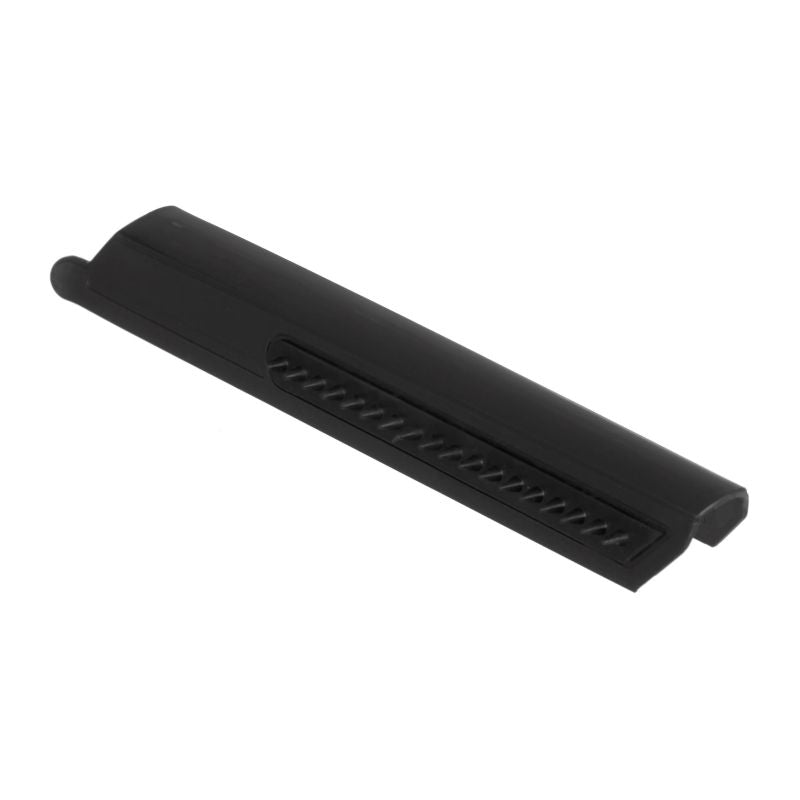 Accessory set for the KARCHER 2.863-255.0 vacuum cleaner AGD - Akcesoria/Do odkurzaczy - końcówki i szczotki Your Sports Performance