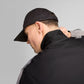 Puma Ess No.1 Logo BB Cap 25999 01 Clothing/Multisport Puma