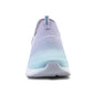 Skechers Ultra Flex W 150183-LVTQ shoes Footwear/Lifestyle/Skechers Skechers