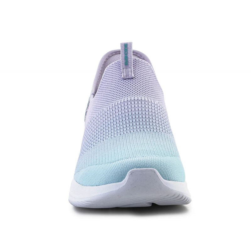 Skechers Ultra Flex W 150183-LVTQ shoes Footwear/Lifestyle/Skechers Skechers