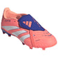 Adidas Predator League FT Jr FG/MG JP9918 shoes In preparation Adidas