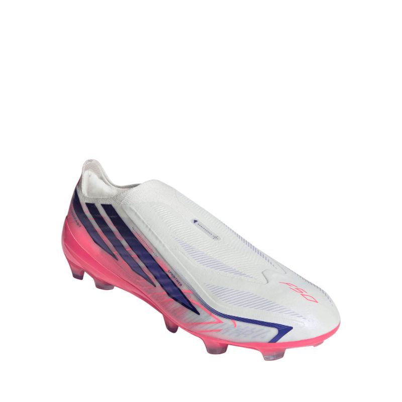 adidas F50 Hyperfast Pro LL FG KH6806 football boots